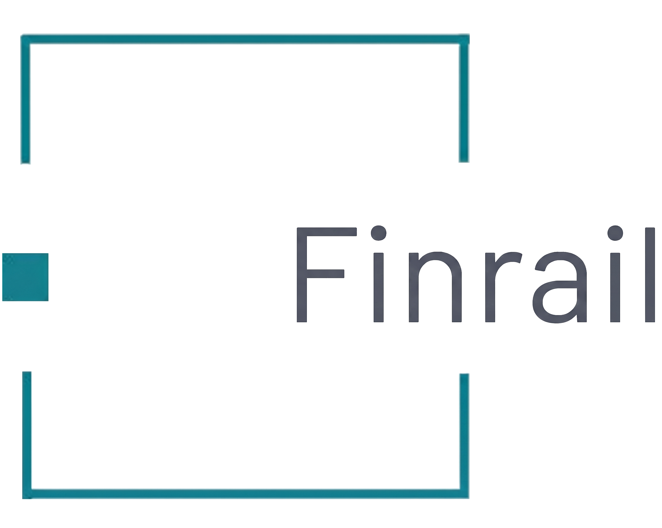 Finrail